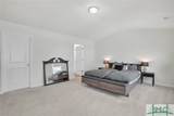1379 Waybridge Way - Photo 29