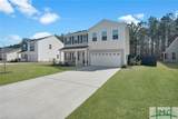 1379 Waybridge Way - Photo 3