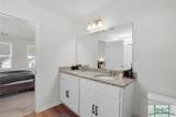 1379 Waybridge Way - Photo 30