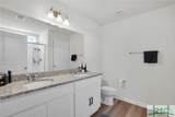 1379 Waybridge Way - Photo 31