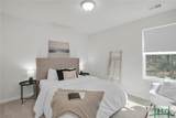 1379 Waybridge Way - Photo 32