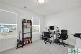 1379 Waybridge Way - Photo 37
