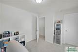 1379 Waybridge Way - Photo 38