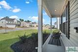1379 Waybridge Way - Photo 4