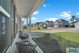 1379 Waybridge Way - Photo 5