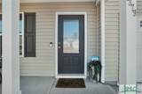 1379 Waybridge Way - Photo 7