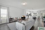 1379 Waybridge Way - Photo 8