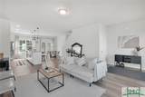 1379 Waybridge Way - Photo 9