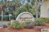 700 Wilmington Island Road - Photo 29
