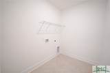128 Kingswood Circle - Photo 10