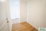 128 Kingswood Circle - Photo 11