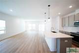 128 Kingswood Circle - Photo 12