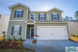 128 Kingswood Circle - Photo 2