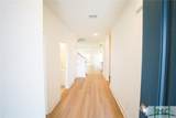 128 Kingswood Circle - Photo 3