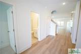 128 Kingswood Circle - Photo 4