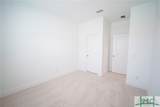 128 Kingswood Circle - Photo 5