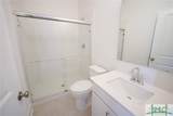 128 Kingswood Circle - Photo 7