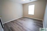41 Corsair Circle - Photo 13
