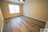 41 Corsair Circle - Photo 17