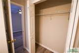 41 Corsair Circle - Photo 19