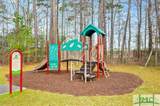 41 Corsair Circle - Photo 25