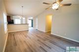 41 Corsair Circle - Photo 8