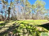 247 Haven Road - Photo 17
