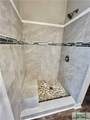 247 Haven Road - Photo 6