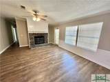 247 Haven Road - Photo 8