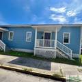 1410 Ogeechee Road - Photo 1