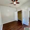 1410 Ogeechee Road - Photo 2