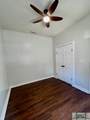 1410 Ogeechee Road - Photo 3