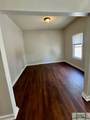 1410 Ogeechee Road - Photo 4