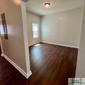 1410 Ogeechee Road - Photo 5