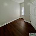 1410 Ogeechee Road - Photo 7