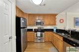 1508 Butler Avenue - Photo 13
