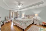 1508 Butler Avenue - Photo 17