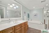 1508 Butler Avenue - Photo 19