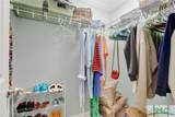 1508 Butler Avenue - Photo 23