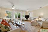 1508 Butler Avenue - Photo 26