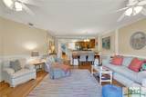 1508 Butler Avenue - Photo 28