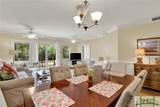 1508 Butler Avenue - Photo 31