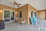 1508 Butler Avenue - Photo 32