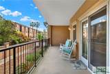 1508 Butler Avenue - Photo 33