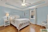 1508 Butler Avenue - Photo 8