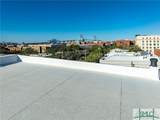 408 Martin Luther King Boulevard - Photo 49