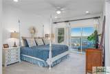 3006 River Oaks Drive - Photo 18