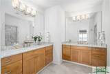 3006 River Oaks Drive - Photo 19