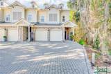 3006 River Oaks Drive - Photo 2