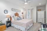 3006 River Oaks Drive - Photo 25